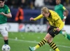 Kết quả bóng đá Dortmund vs Newcastle: Thua ở mọi mặt, Chích Chòe trắng tay ra về